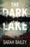 [Gemma Woodstock 01] • The Dark Lake